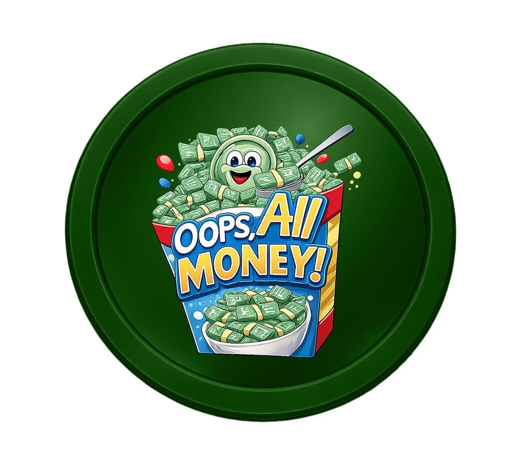 Oops All Money Coin header image.jpeg